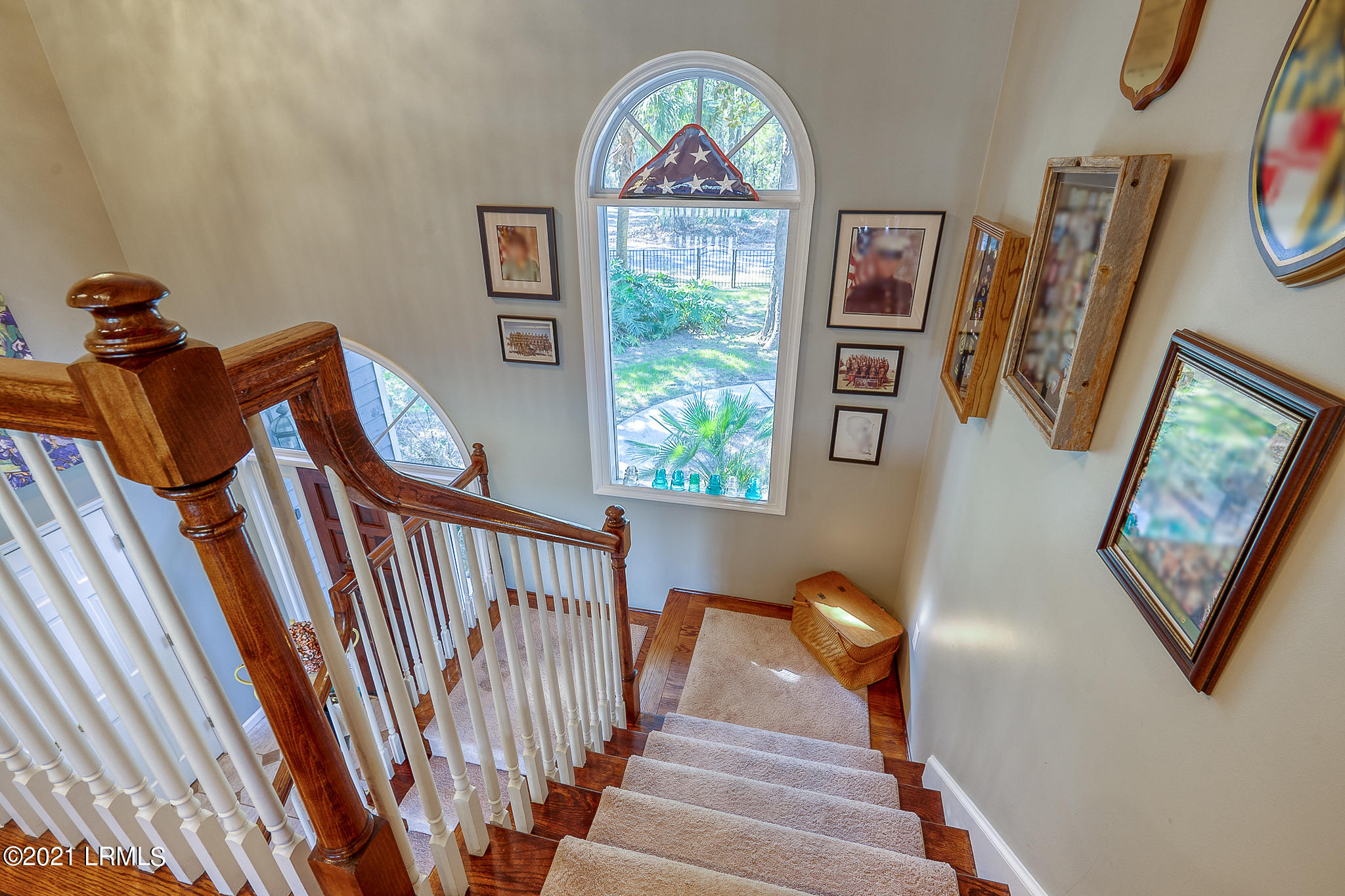 16 Cove Road Beaufort, SC 29907 - Photo 24 of 50 35