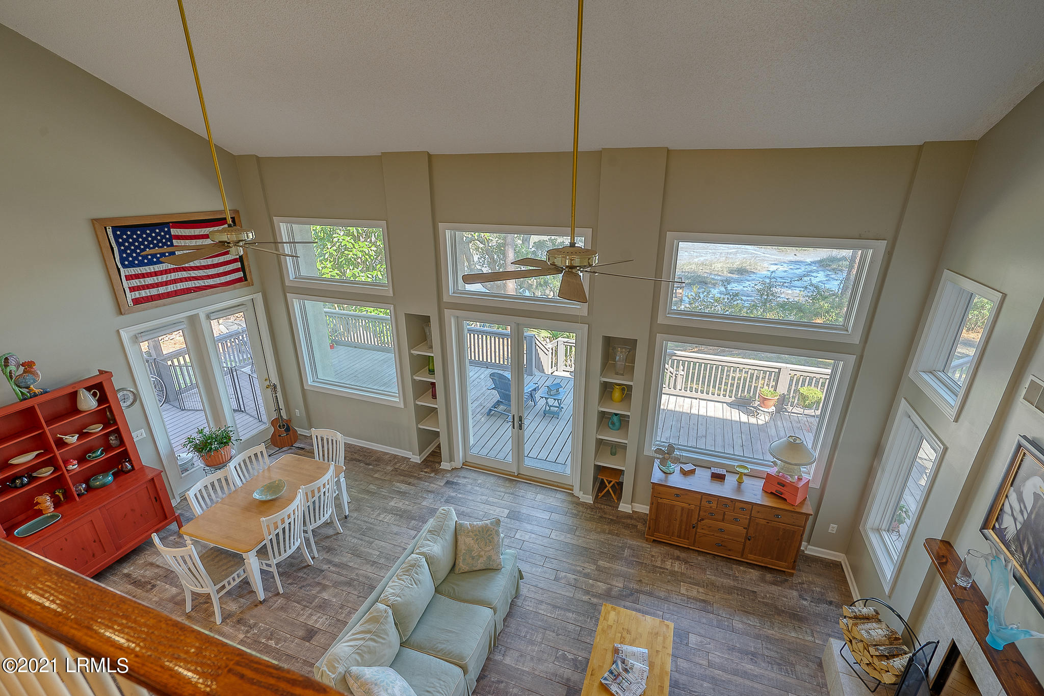 16 Cove Road Beaufort, SC 29907 - Photo 25 of 50 36