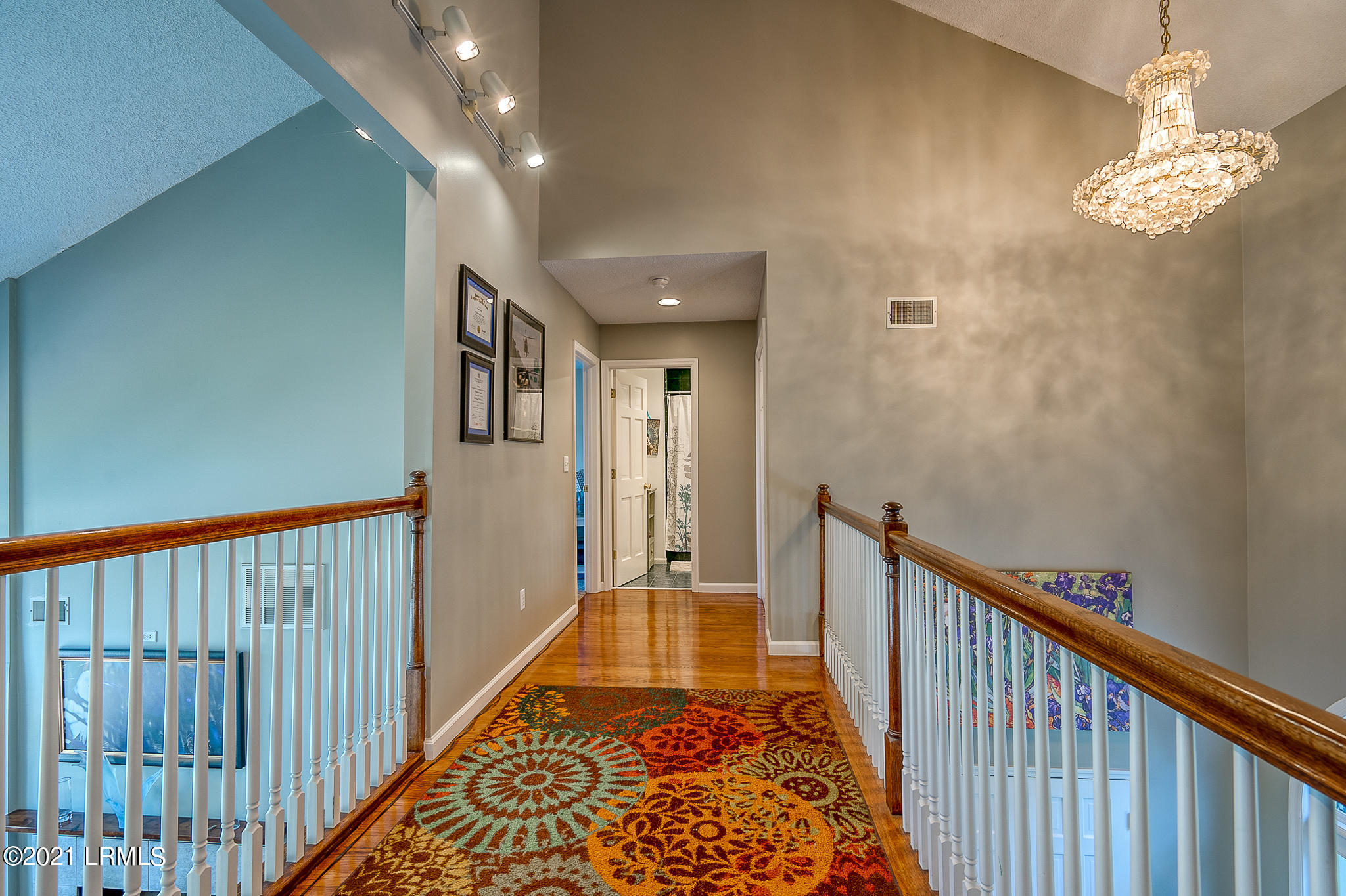 16 Cove Road Beaufort, SC 29907 - Photo 26 of 50 34