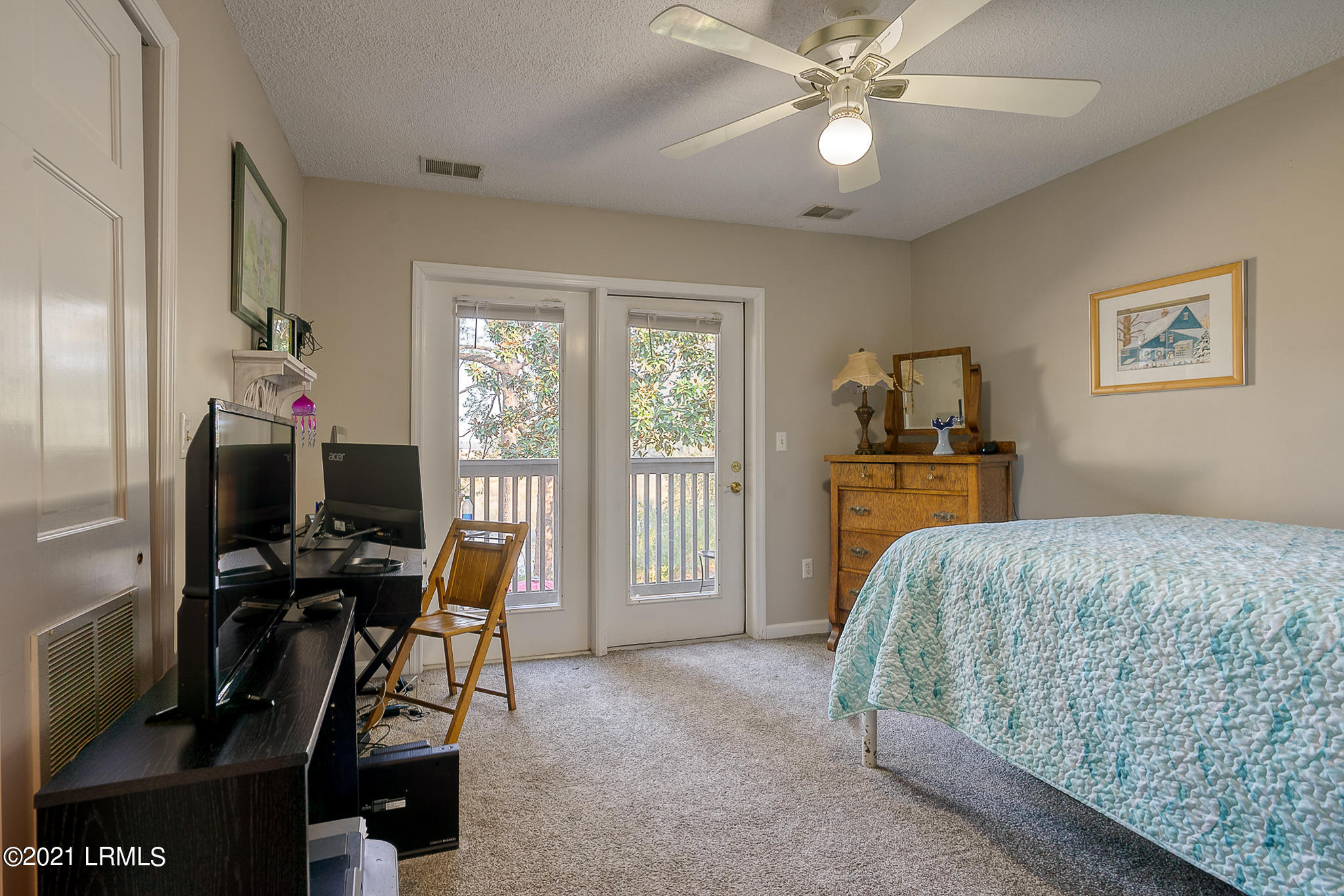 16 Cove Road Beaufort, SC 29907 - Photo 27 of 50 47