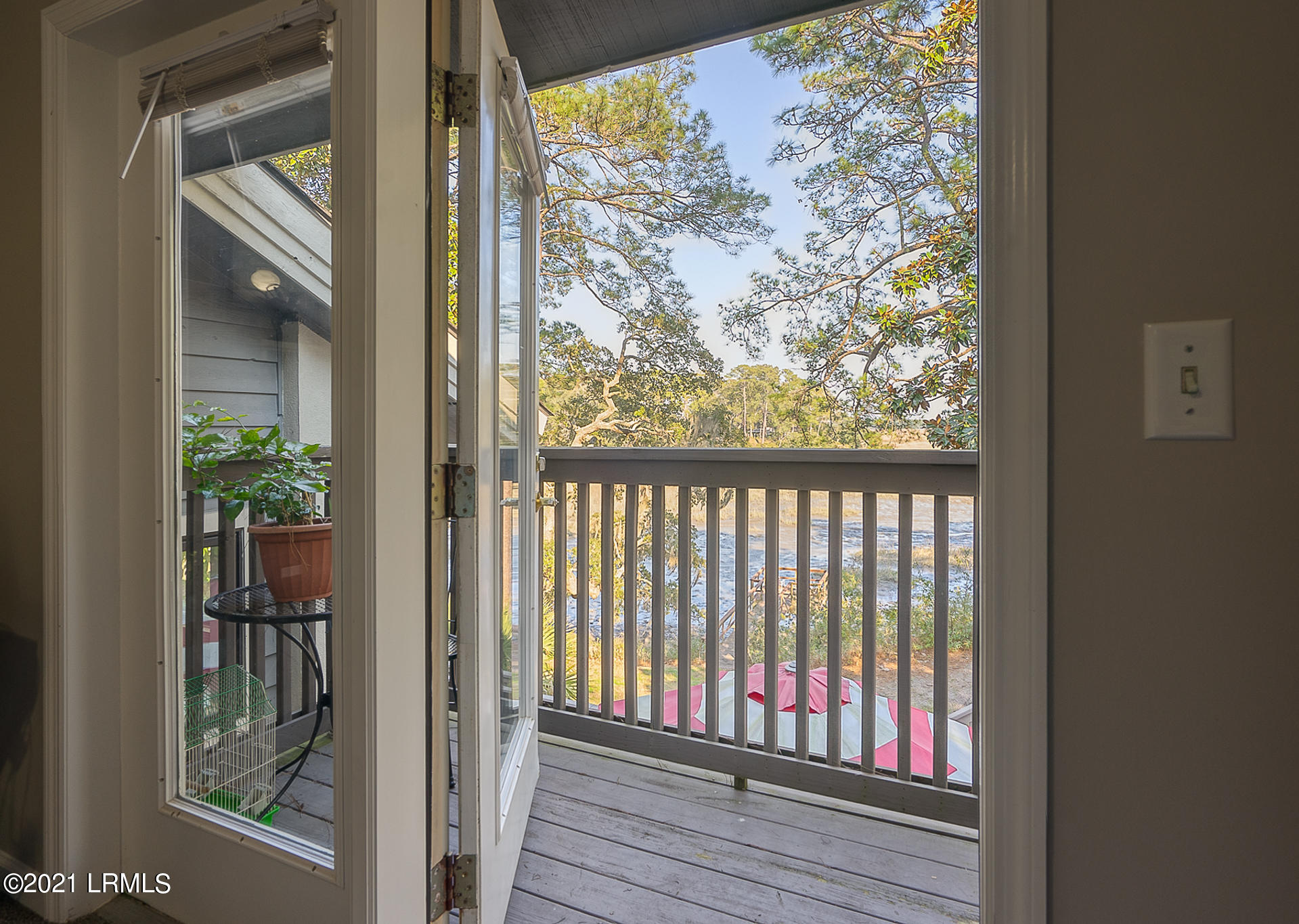 16 Cove Road Beaufort, SC 29907 - Photo 28 of 50 49