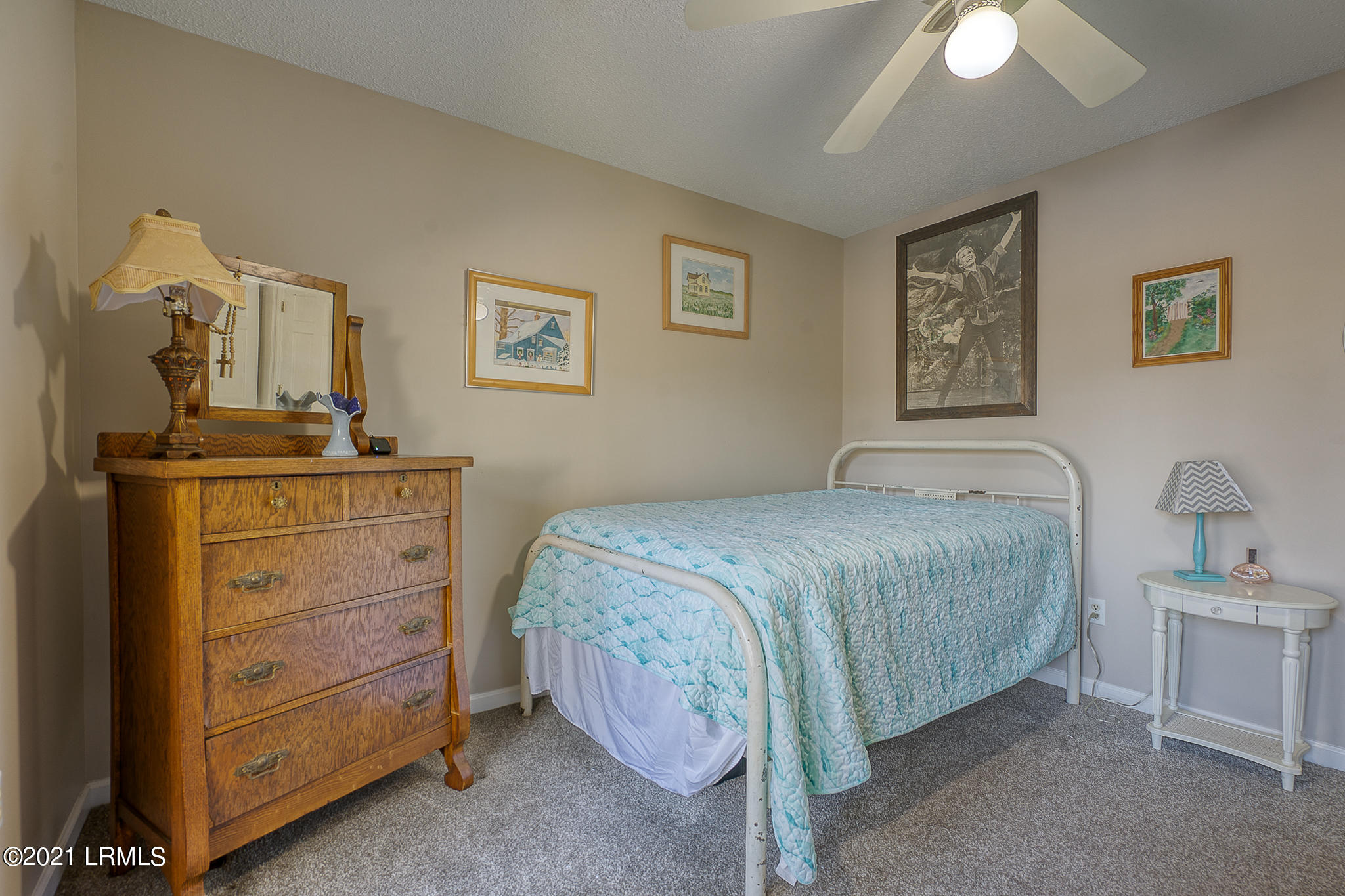 16 Cove Road Beaufort, SC 29907 - Photo 29 of 50 48