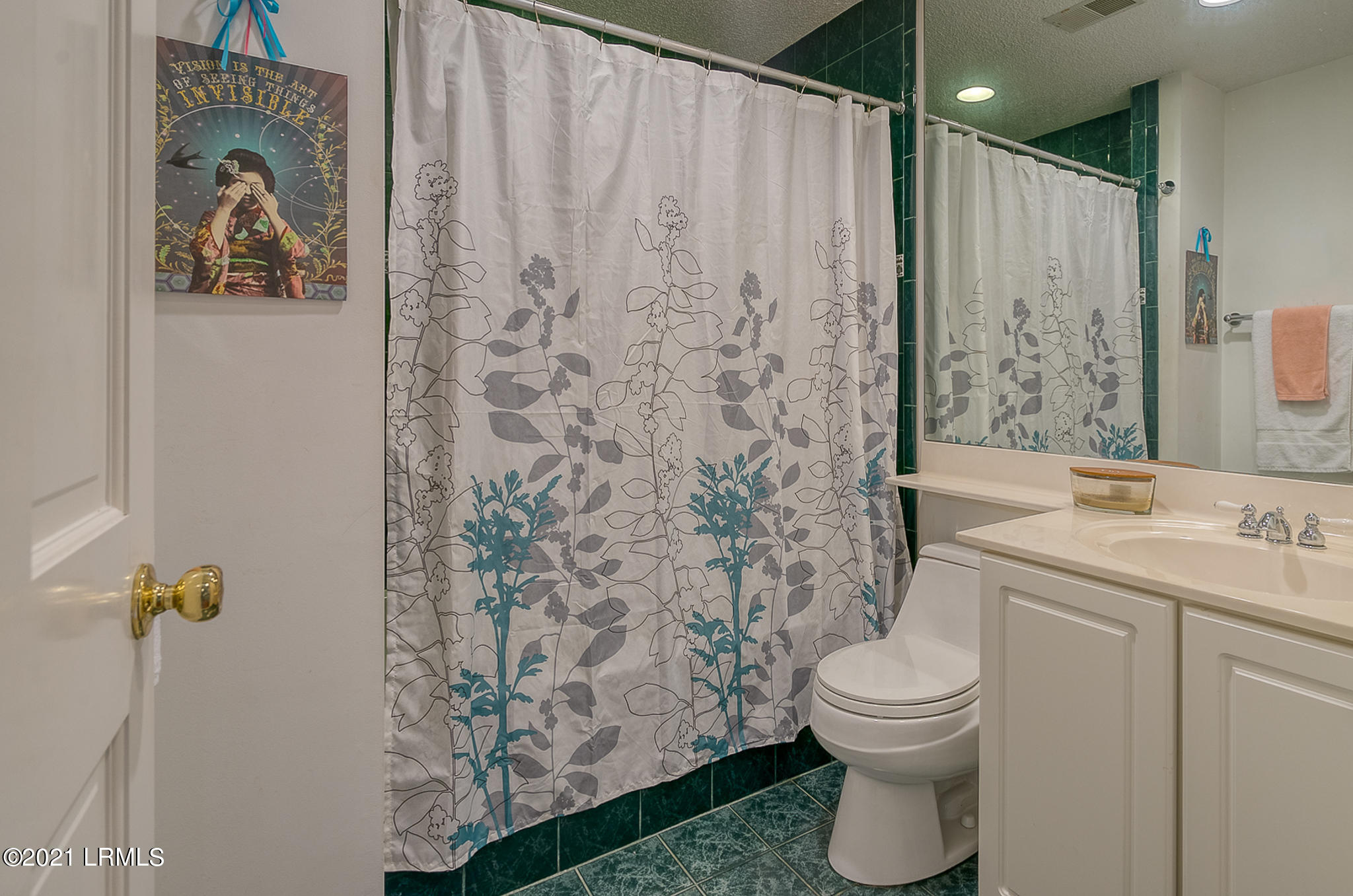 16 Cove Road Beaufort, SC 29907 - Photo 30 of 50 46