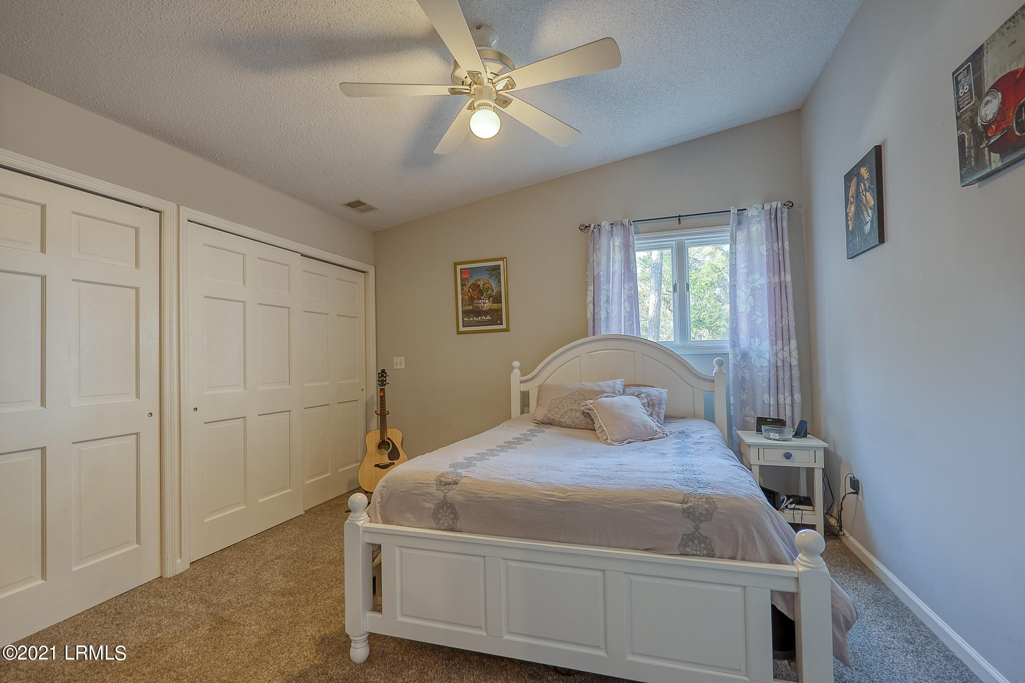 16 Cove Road Beaufort, SC 29907 - Photo 31 of 50 44