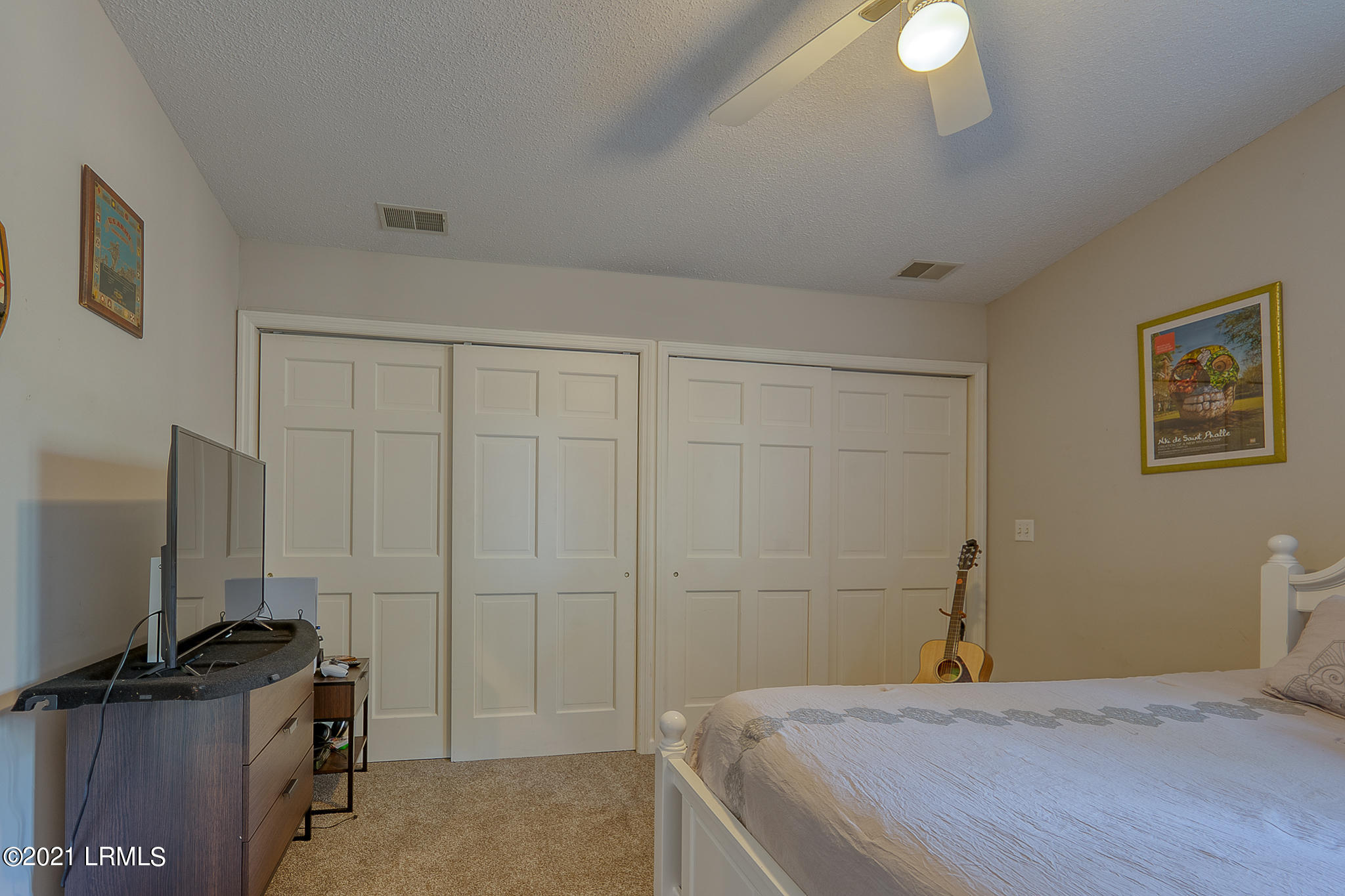 16 Cove Road Beaufort, SC 29907 - Photo 32 of 50 45