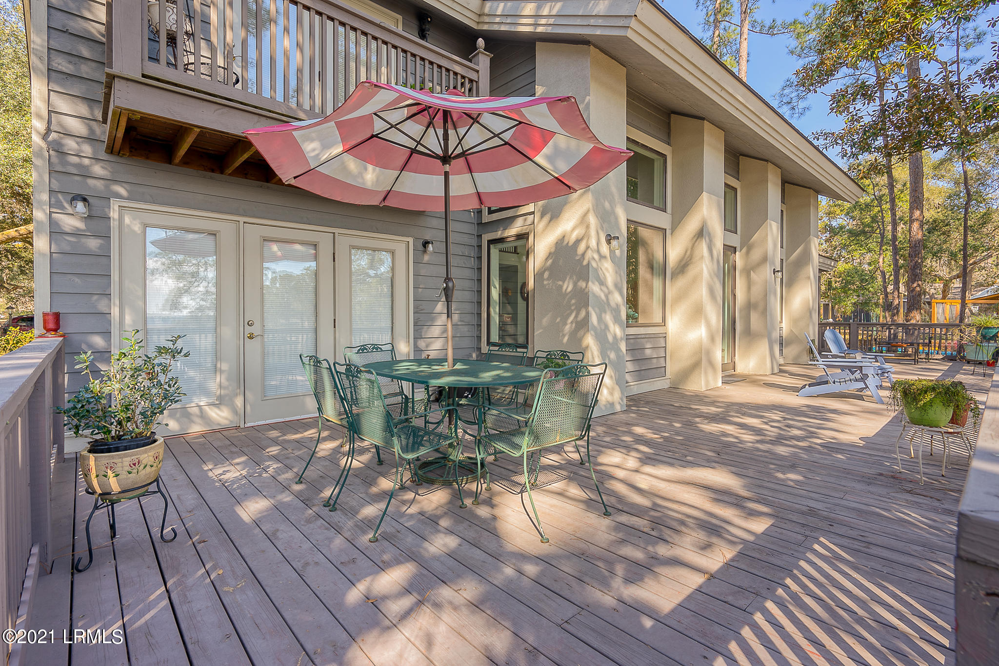 16 Cove Road Beaufort, SC 29907 - Photo 33 of 50 12