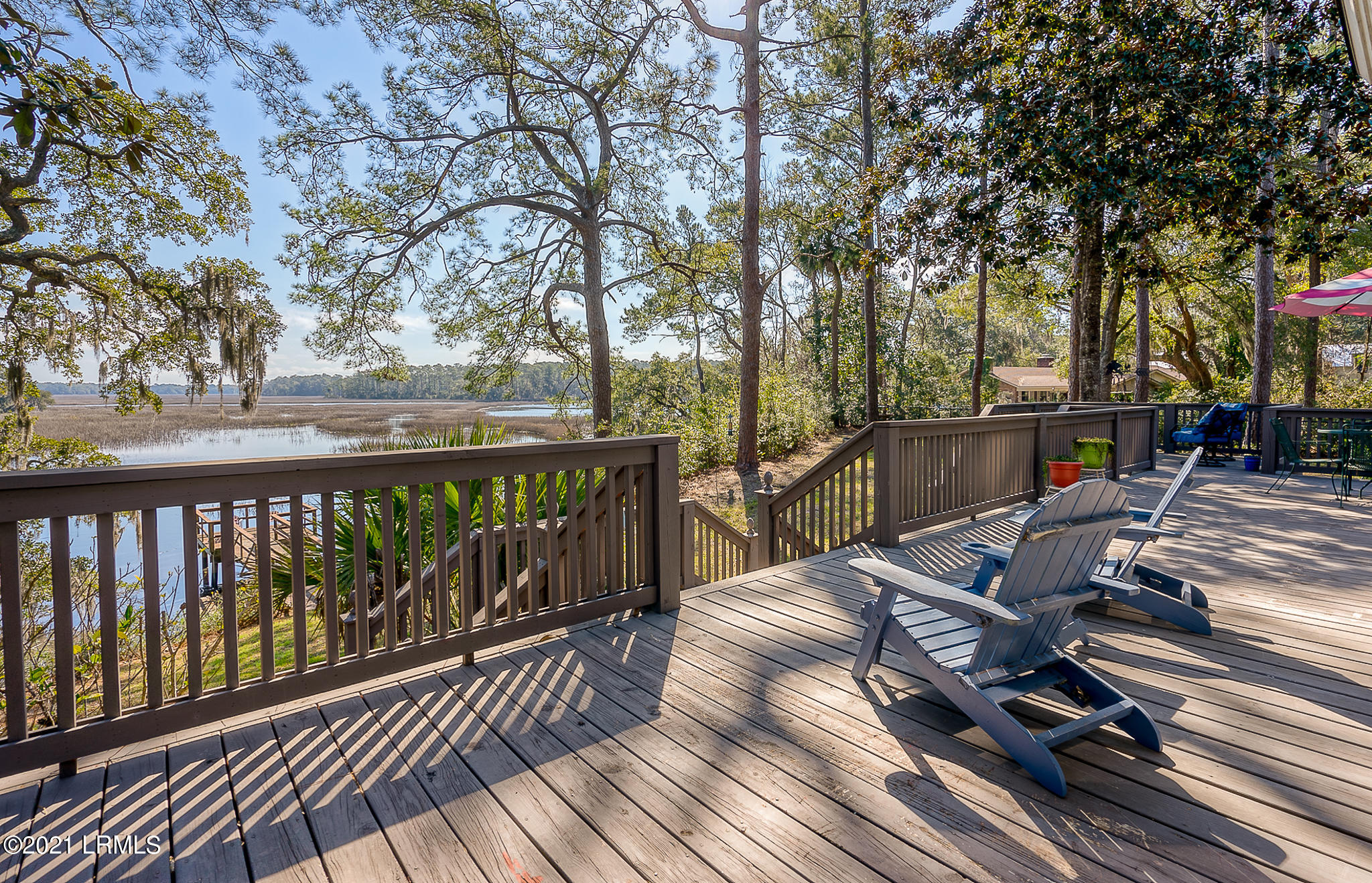 16 Cove Road Beaufort, SC 29907 - Photo 34 of 50 10