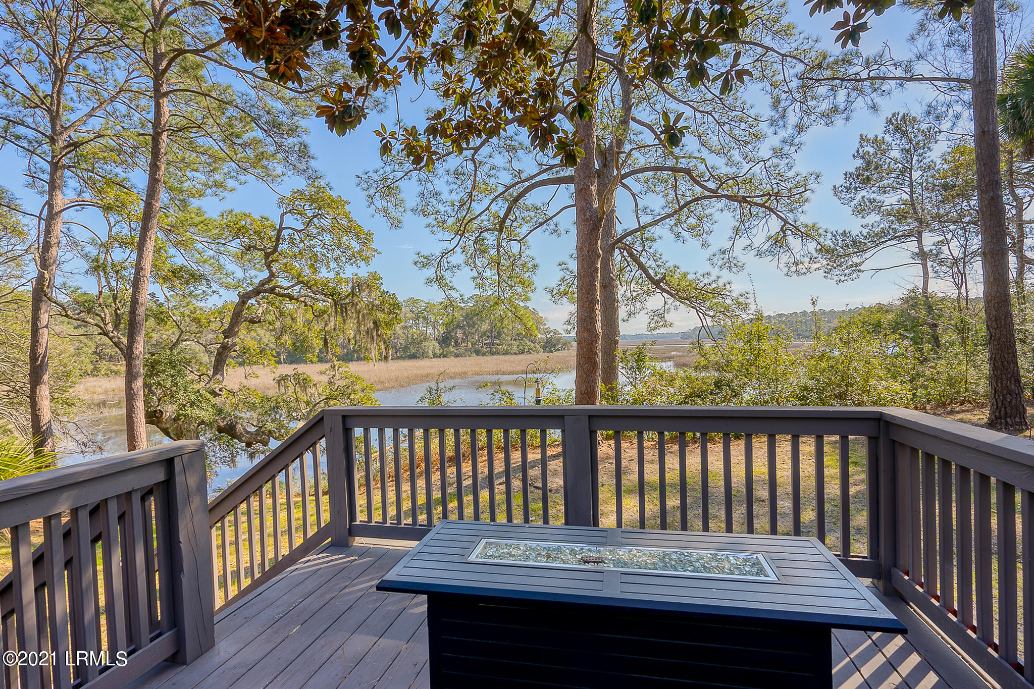 16 Cove Road Beaufort, SC 29907 - Photo 35 of 50 11