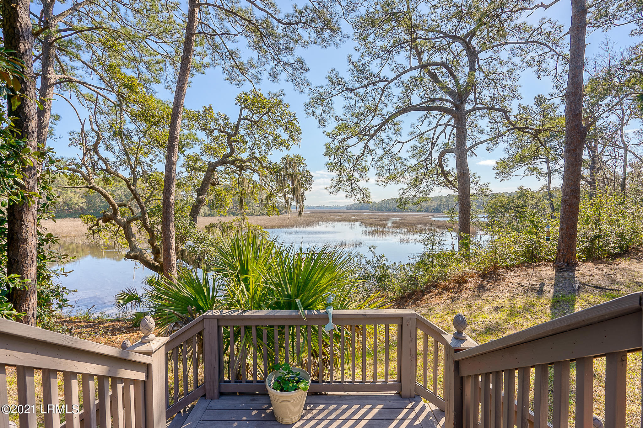 16 Cove Road Beaufort, SC 29907 - Photo 36 of 50 9