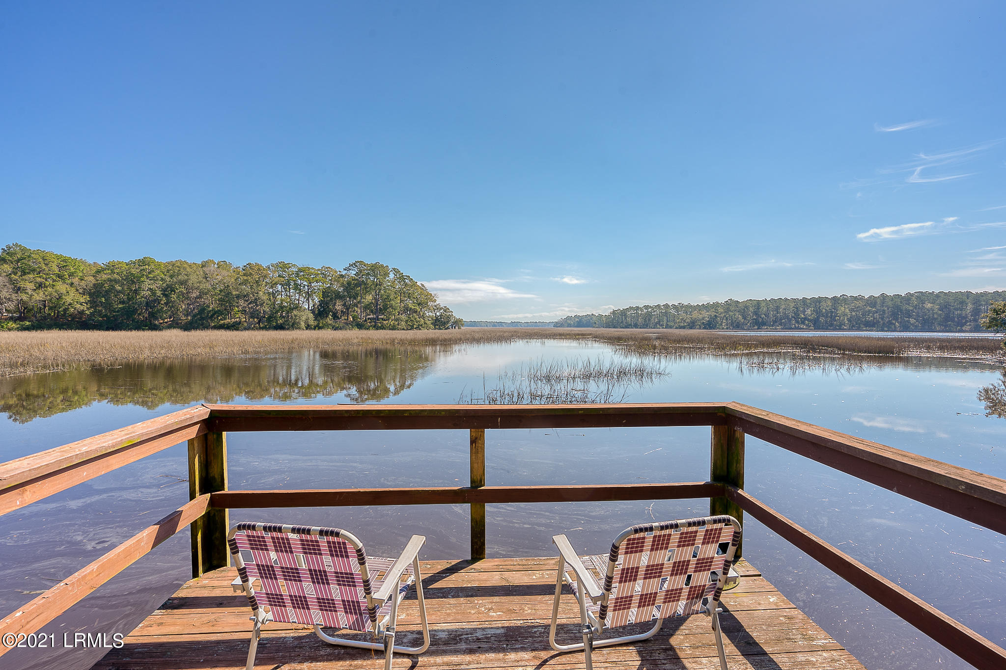 16 Cove Road Beaufort, SC 29907 - Photo 39 of 50 13