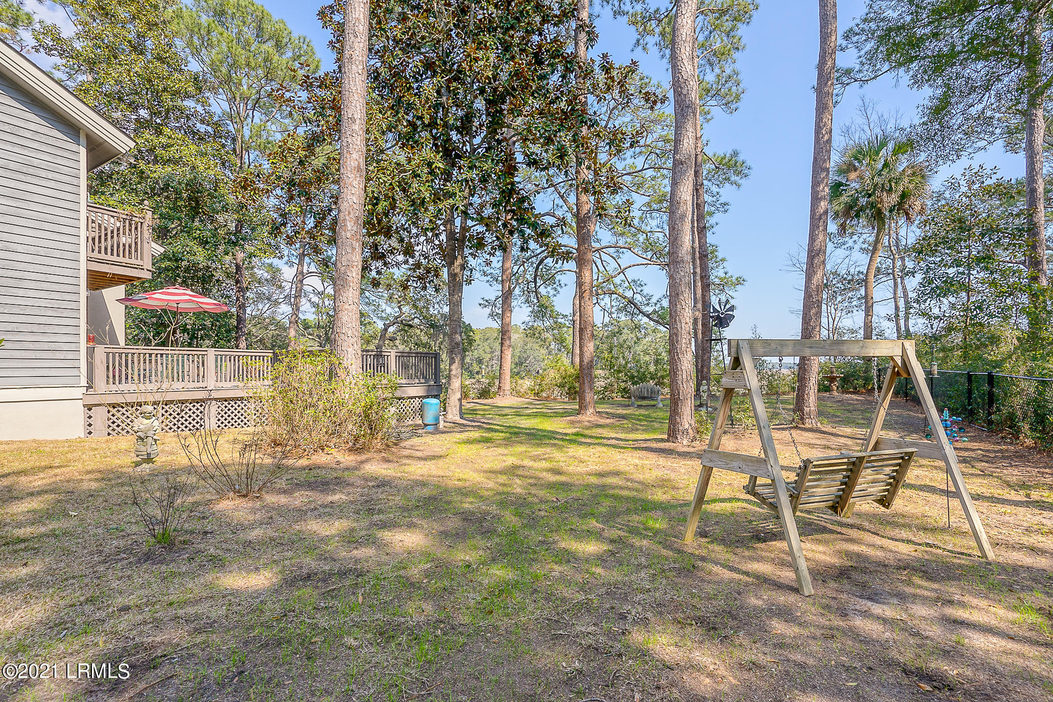 16 Cove Road Beaufort, SC 29907 - Photo 49 of 50 20