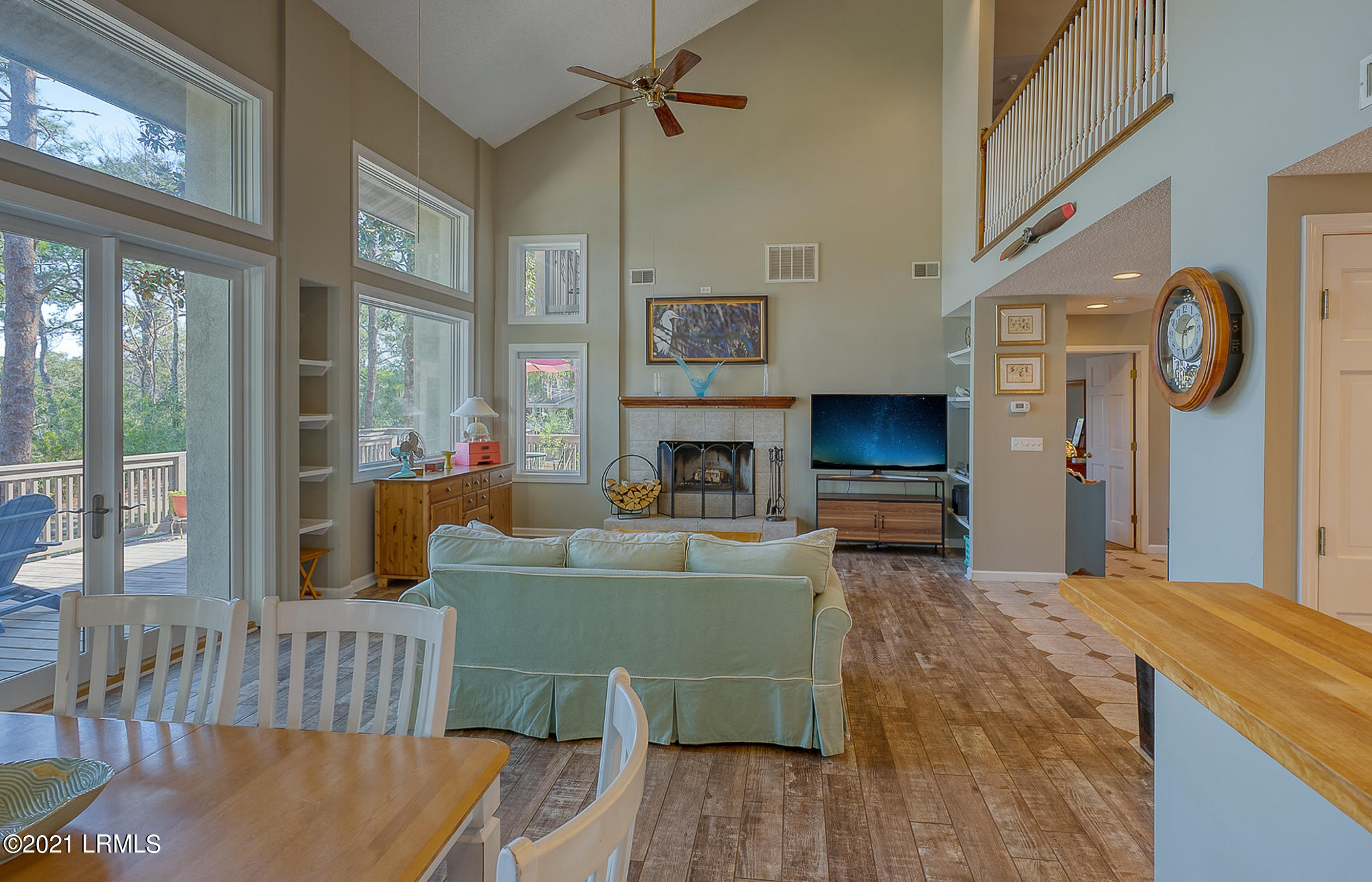 16 Cove Road Beaufort, SC 29907 - Photo 6 of 50 26
