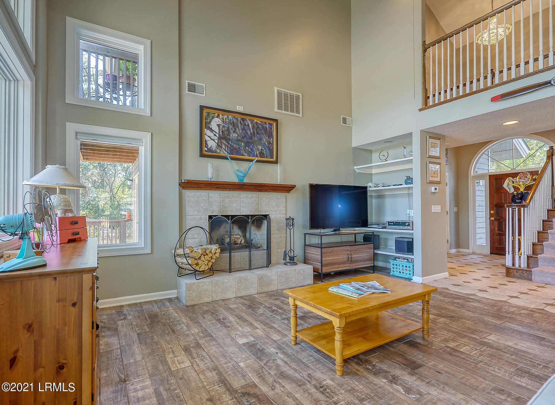 16 Cove Road Beaufort, SC 29907 - Photo 7 of 50 28