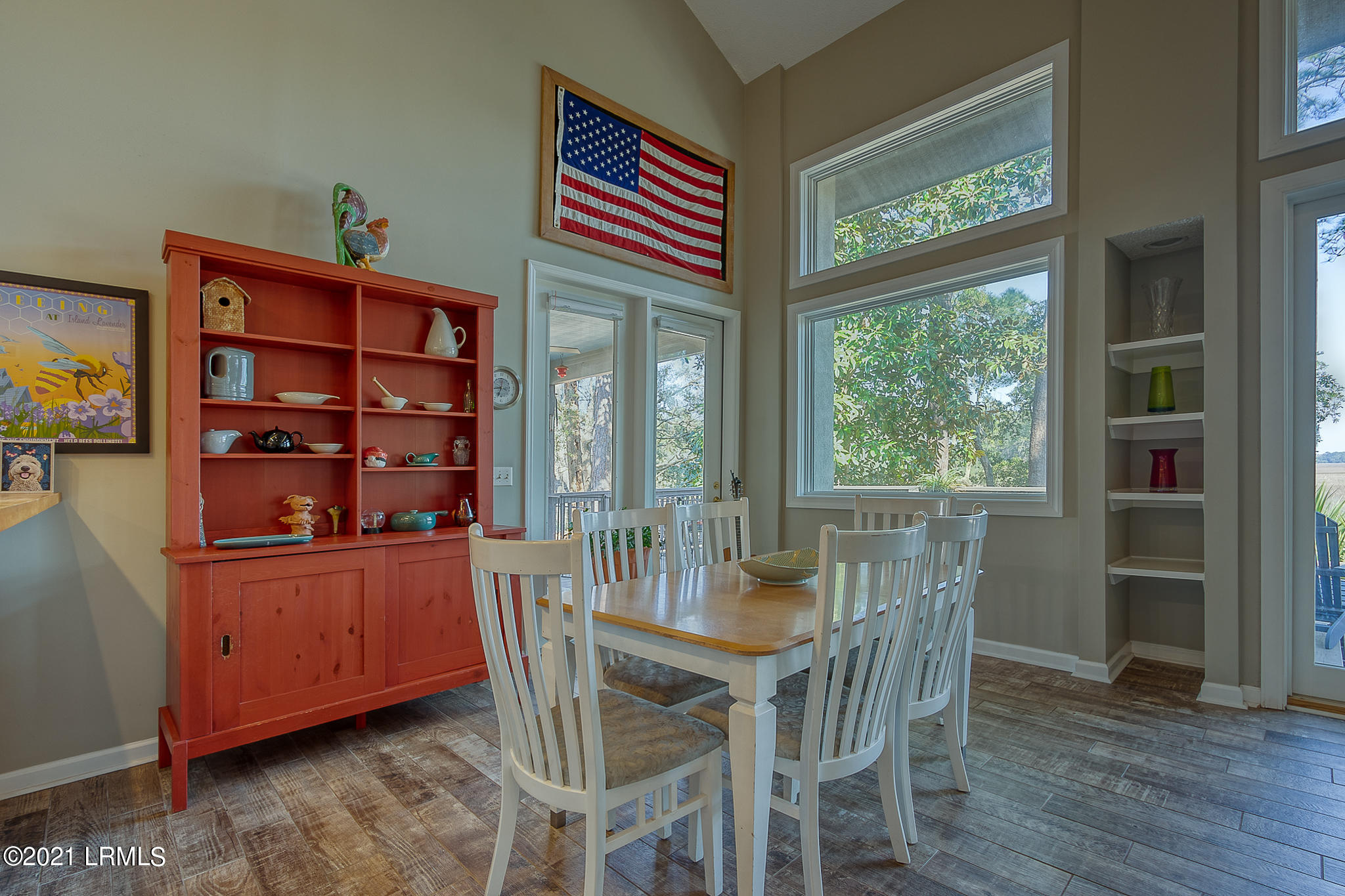 16 Cove Road Beaufort, SC 29907 - Photo 8 of 50 27