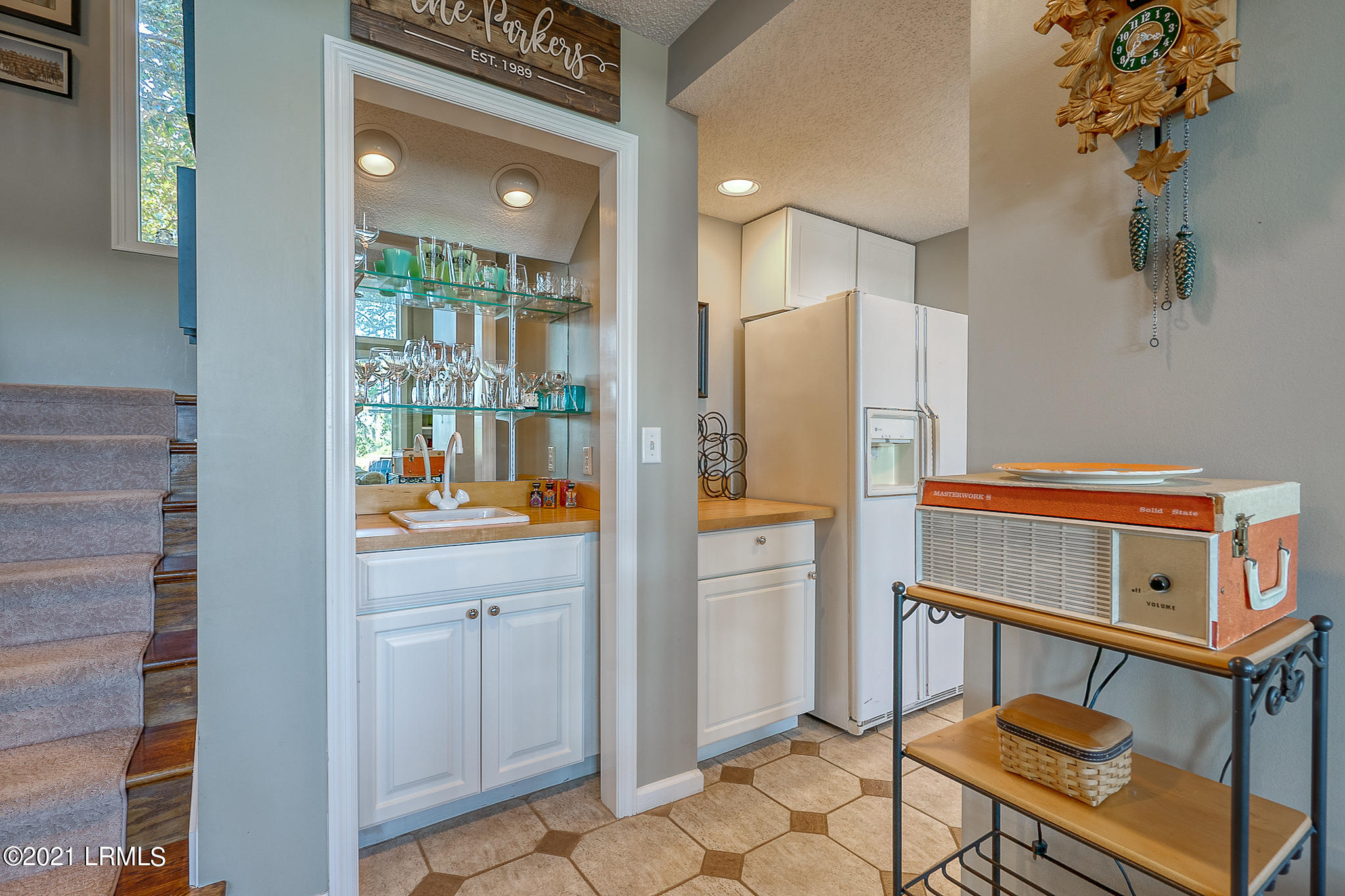 16 Cove Road Beaufort, SC 29907 - Photo 9 of 50 31