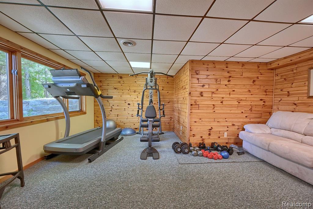 5150 Havens Road Leonard, MI 48367 - Photo 44 of 71