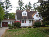 901 West Giles Road Muskegon, MI 49445 - Photo 1 of 1 Primary Photo