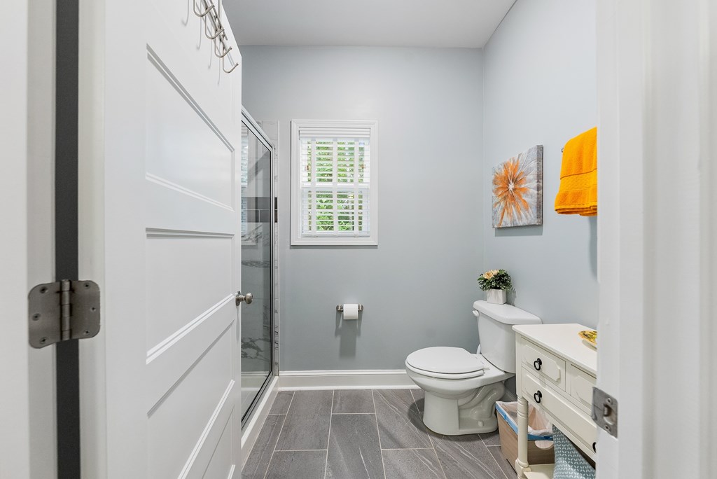 239 Autumn Trail Way Waverly Hall, GA 31831 - Photo 35 of 59 Gallery Image 35