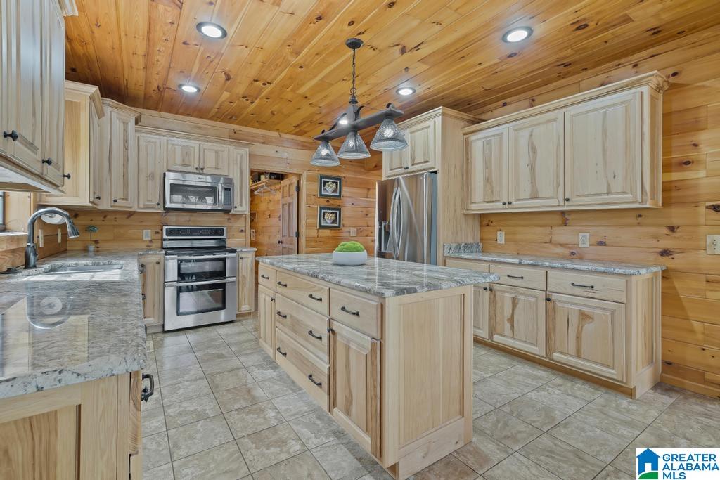 7130 Sellers Road Dora, AL 35062 - Photo 13 of 63