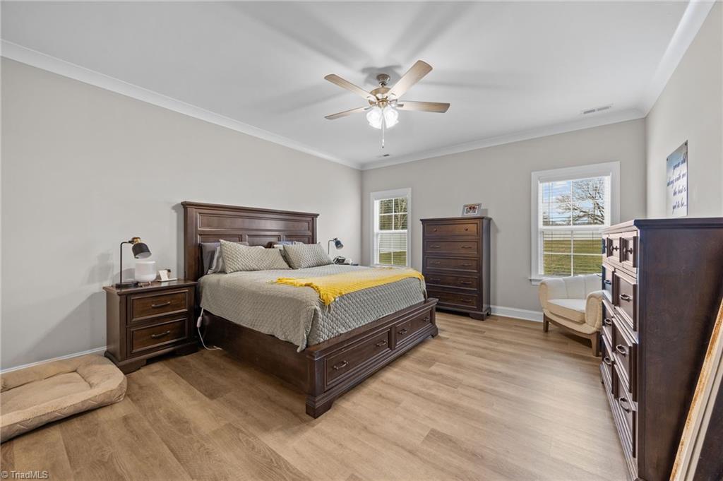 3785 Friendship Ledford Road Winston-Salem, NC 27107 - Photo 15 of 47