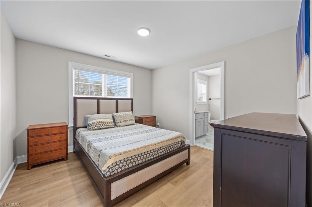 3785 Friendship Ledford Road Winston-Salem, NC 27107 - Photo 24 of 47