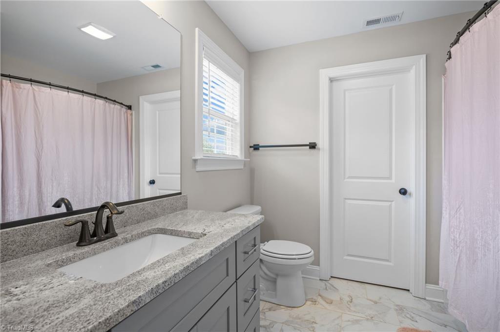3785 Friendship Ledford Road Winston-Salem, NC 27107 - Photo 26 of 47