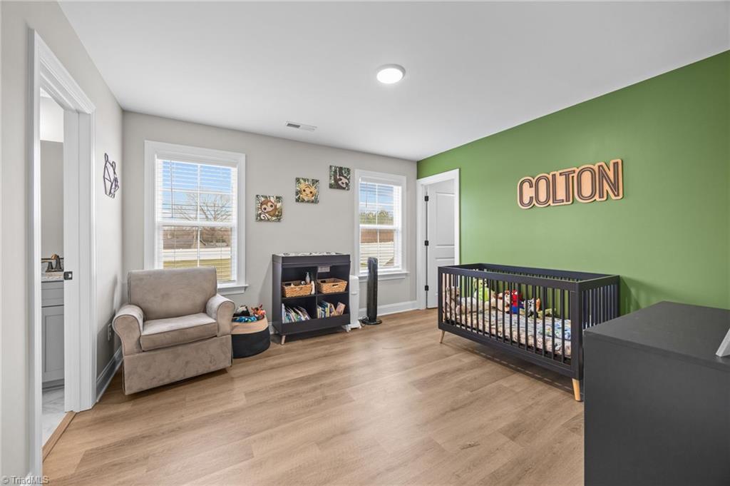 3785 Friendship Ledford Road Winston-Salem, NC 27107 - Photo 27 of 47