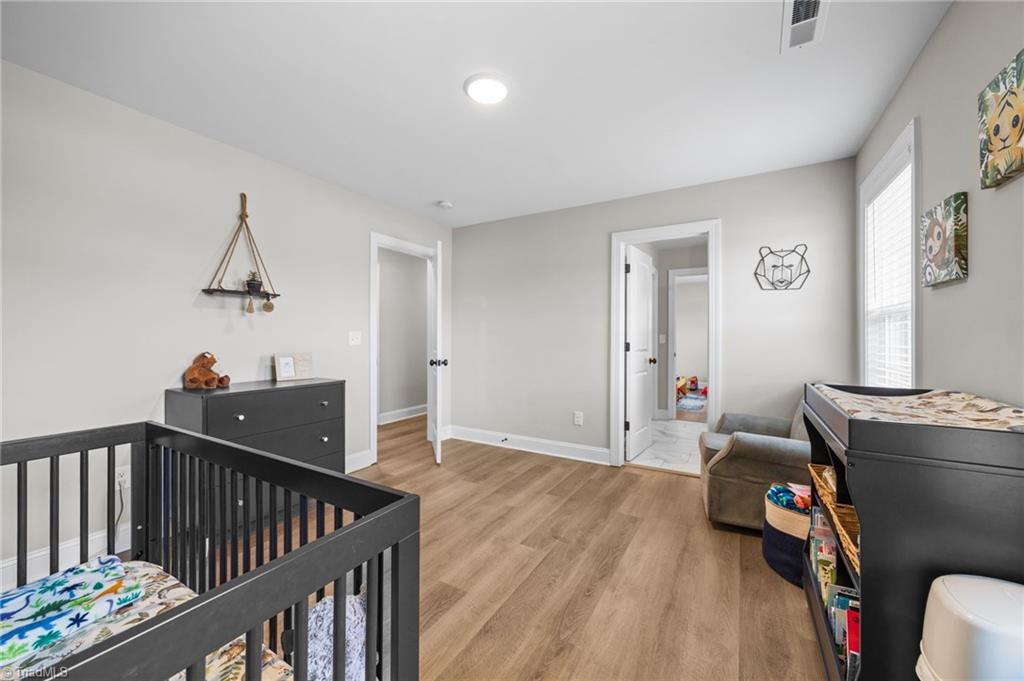 3785 Friendship Ledford Road Winston-Salem, NC 27107 - Photo 28 of 47