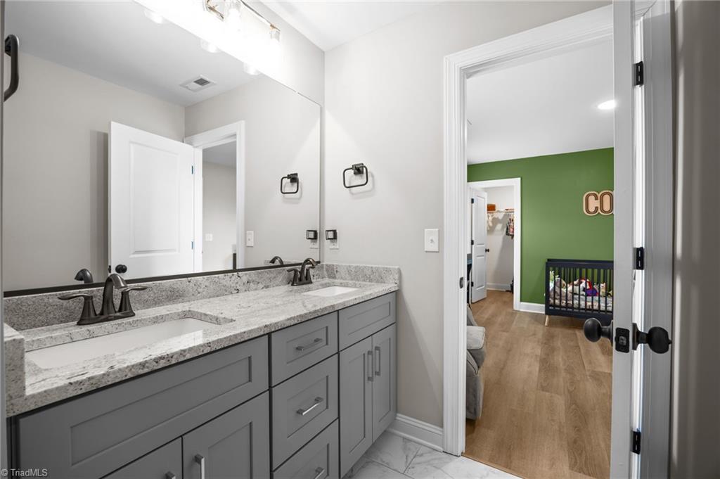 3785 Friendship Ledford Road Winston-Salem, NC 27107 - Photo 29 of 47
