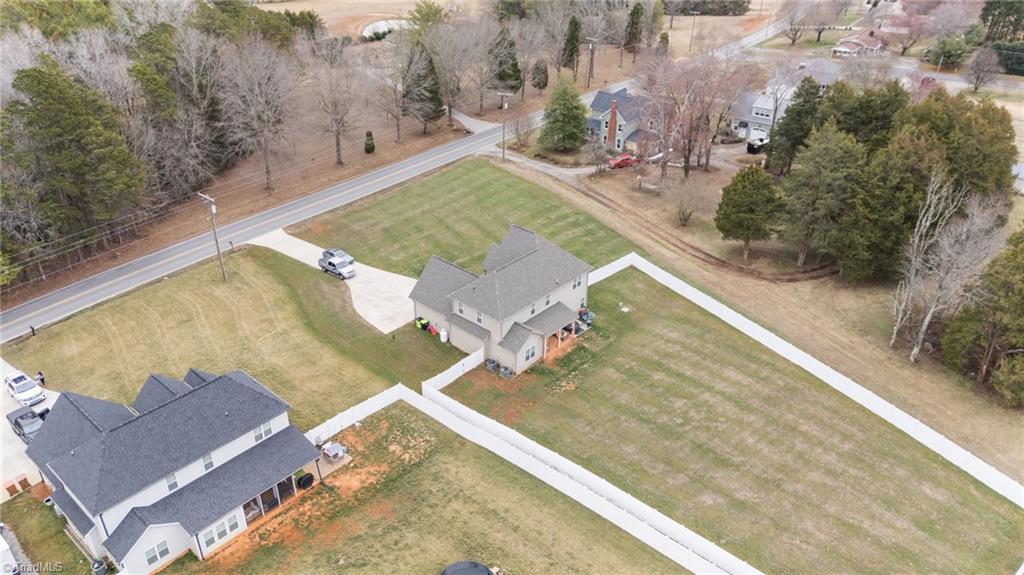 3785 Friendship Ledford Road Winston-Salem, NC 27107 - Photo 47 of 47