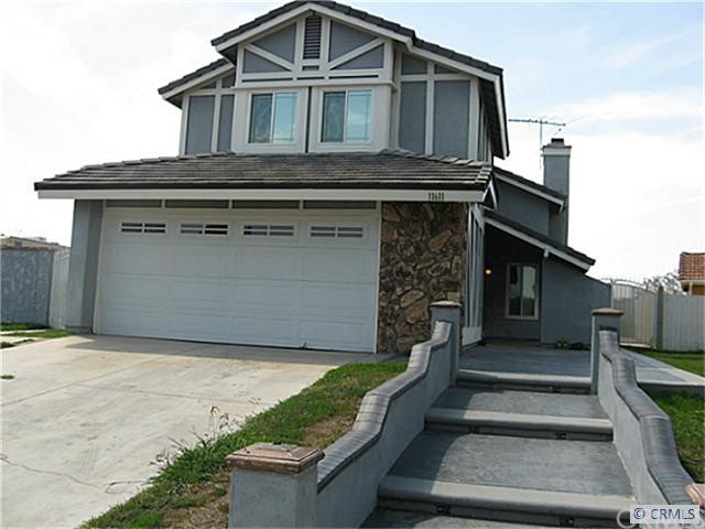 11611 Freedom Trail Riverside, CA 92503 - Photo 1 of 1 Gallery Image 1