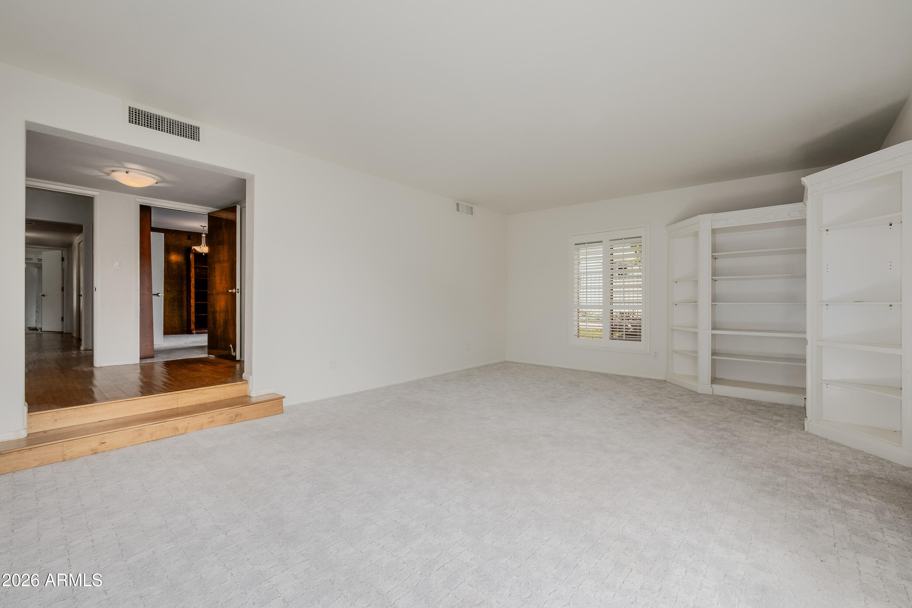 2131 East Bethany Home Road Phoenix, AZ 85016 - Photo 45 of 199