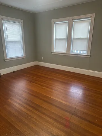 $2,500 | 226 Winthrop Street, Unit 2, Taunton, MA 02780