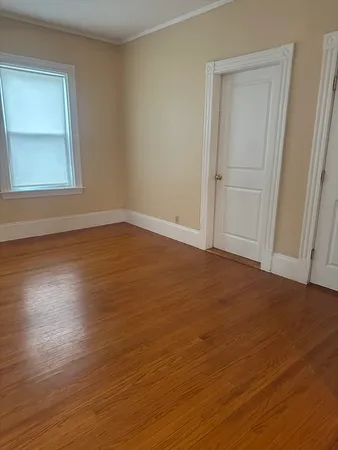 $2,500 | 226 Winthrop Street, Unit 2, Taunton, MA 02780