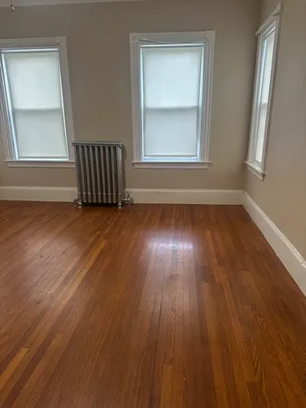 $2,500 | 226 Winthrop Street, Unit 2, Taunton, MA 02780