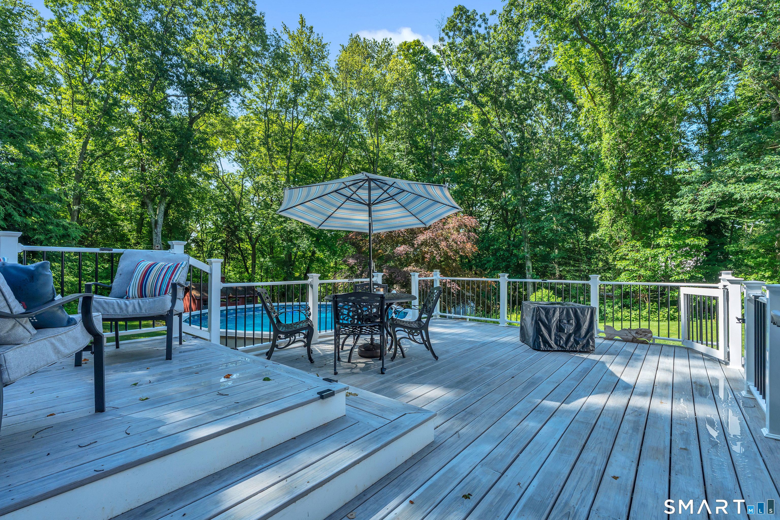 94 Warpas Road Madison, CT 06443 - Photo 7 of 28