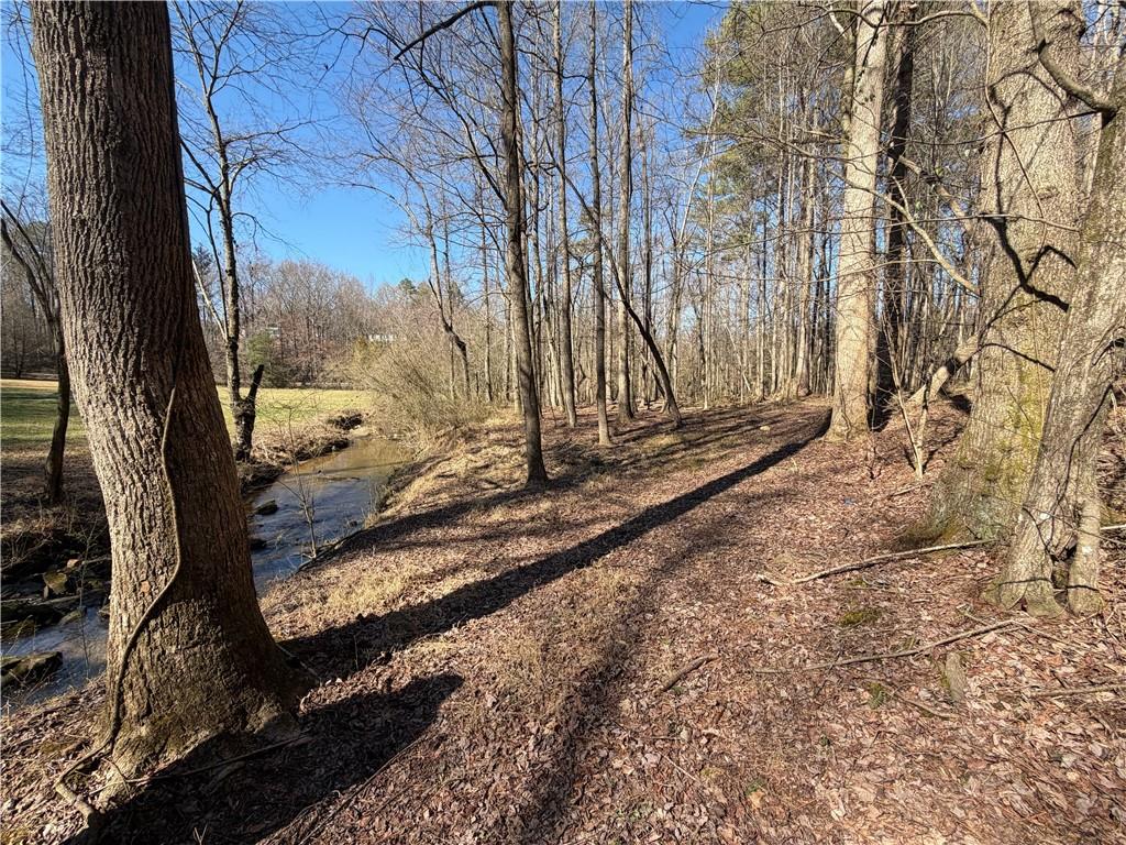 522 Bible Baptist Road Ellijay, GA 30536 - Photo 20 of 27