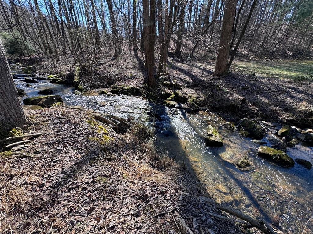 522 Bible Baptist Road Ellijay, GA 30536 - Photo 27 of 27