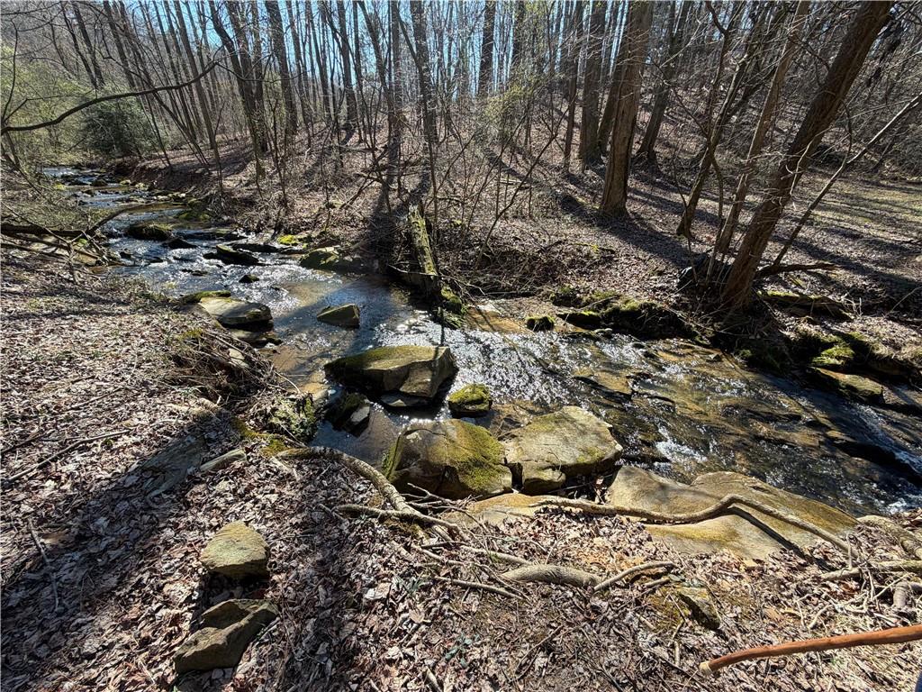 522 Bible Baptist Road Ellijay, GA 30536 - Photo 7 of 27