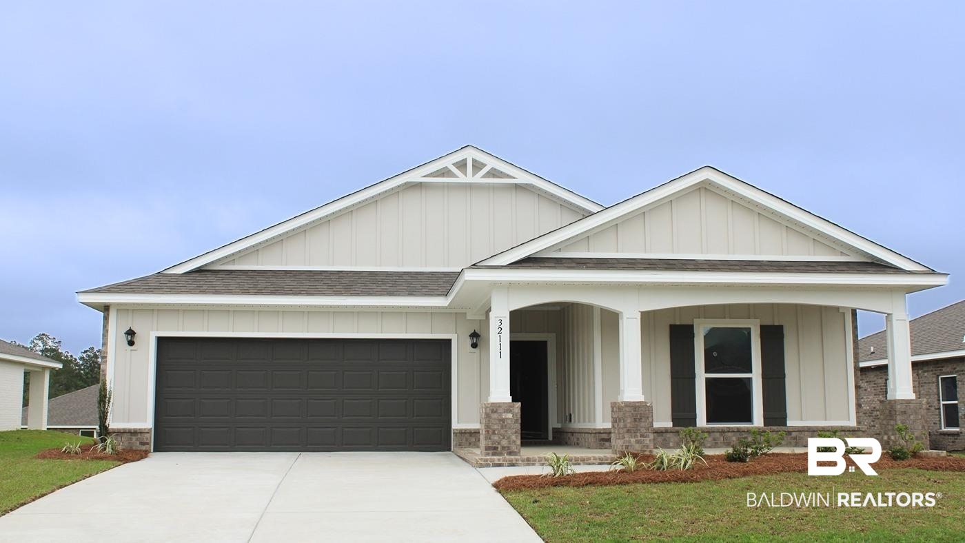 32111 Lyon Road Daphne, AL 36527 - Photo 1 of 33