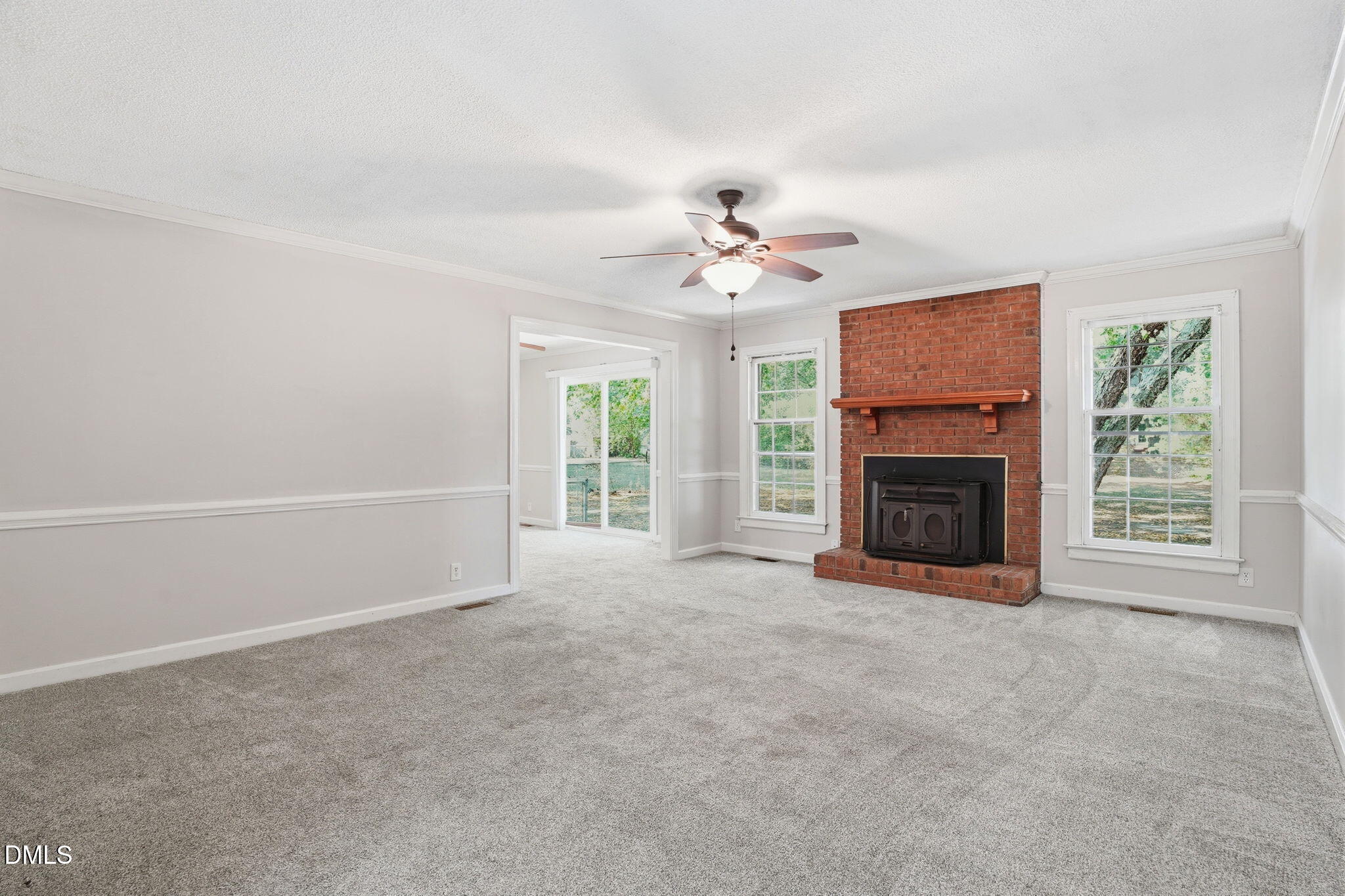 2804 Lancaster Road Northwest Wilson, NC 27896 - Photo 6 of 42