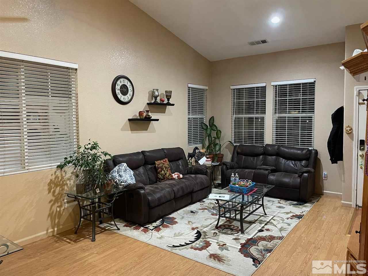 8925 Rising Moon Drive, Unit DR Reno, NV 89506 - Photo 1 of 1 Photo 1