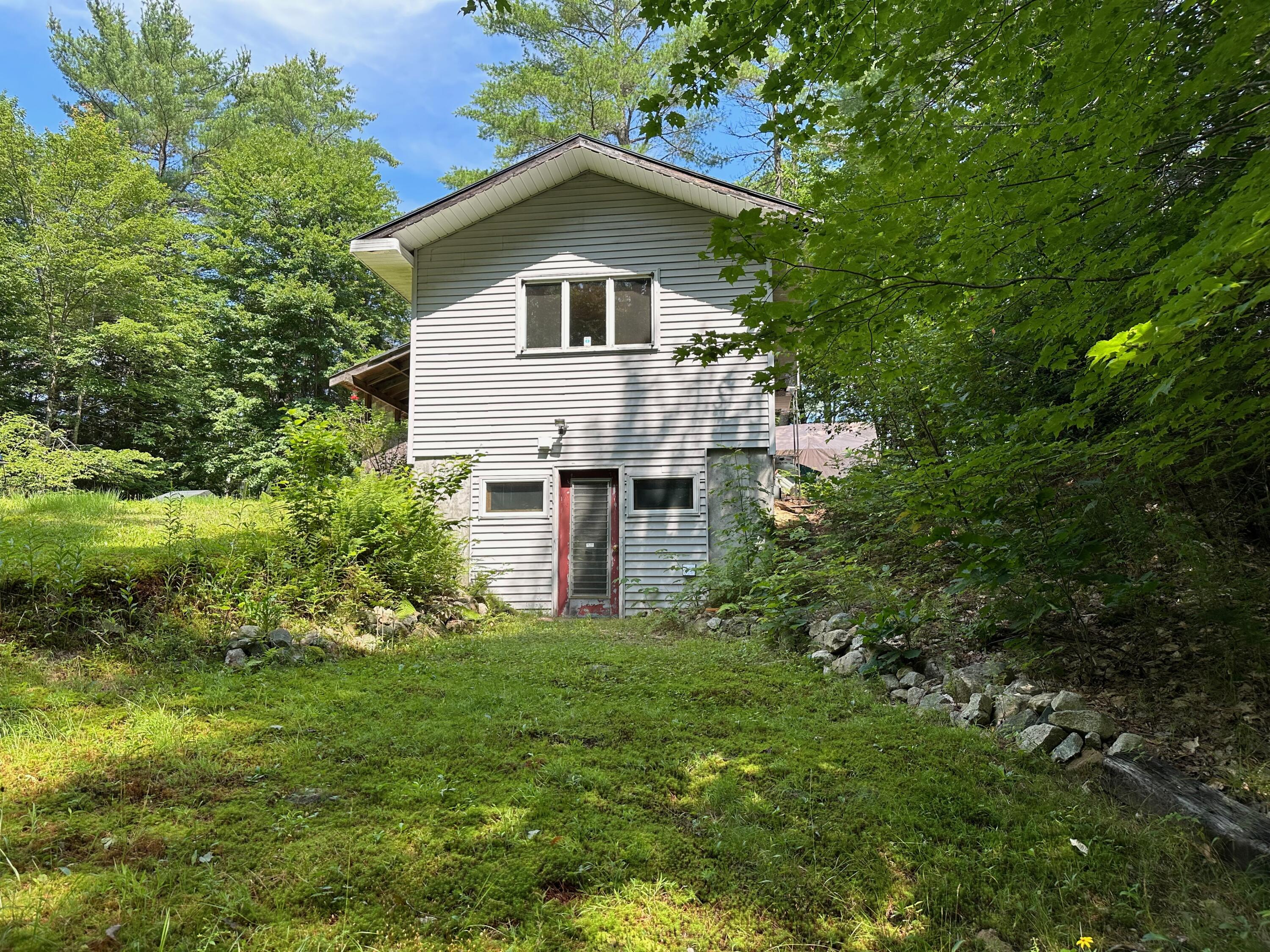 352 Gore Road Oxford, ME 04270 - Photo 4 of 45 IMG_0088