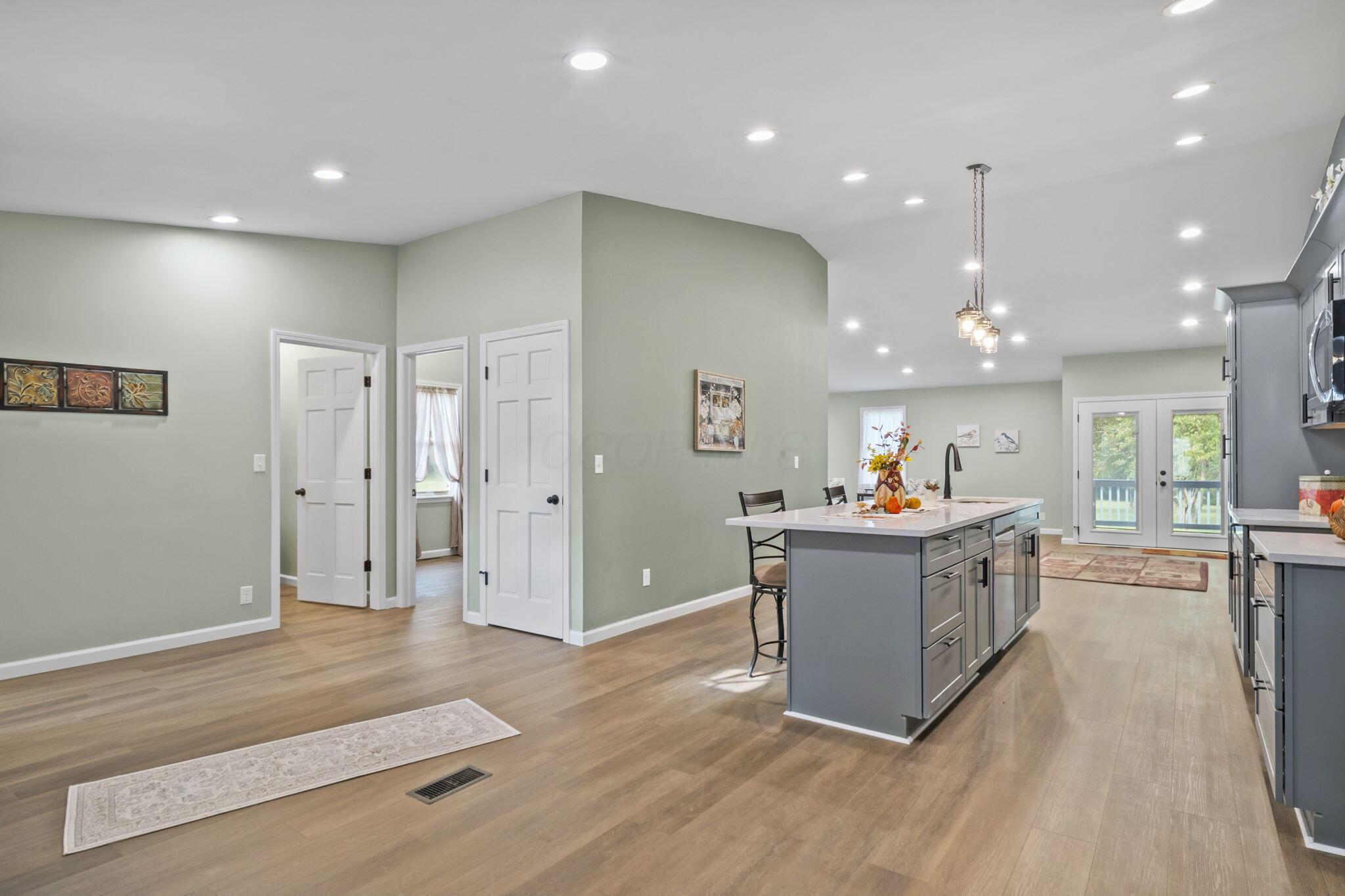 27695 Campbell Road Circleville, OH 43113 - Photo 10 of 64 10-web-or-mls-A7404798