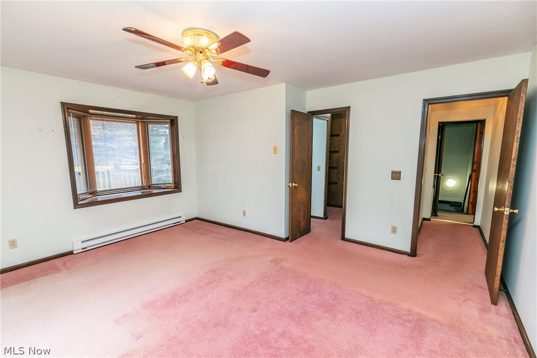 13510 Ravenna Road Chardon, OH 44024 - Photo 19 of 35 Gallery Image 19