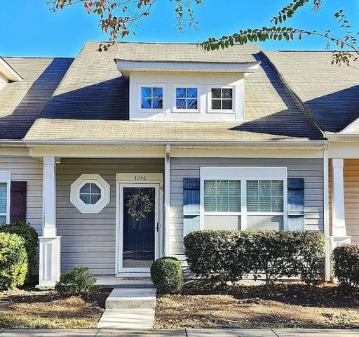 $249,999 | 4246 Lotts Place, Rock Hill, SC 29732