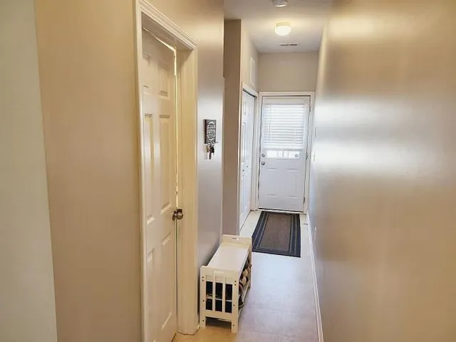 $249,999 | 4246 Lotts Place, Rock Hill, SC 29732