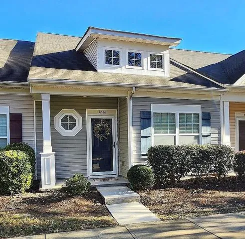 $249,999 | 4246 Lotts Place, Rock Hill, SC 29732
