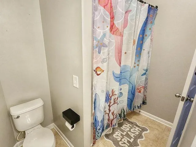 $249,999 | 4246 Lotts Place, Rock Hill, SC 29732