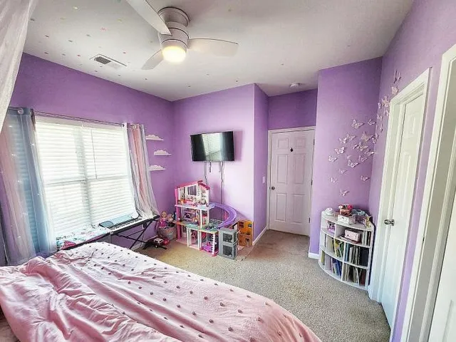 $249,999 | 4246 Lotts Place, Rock Hill, SC 29732